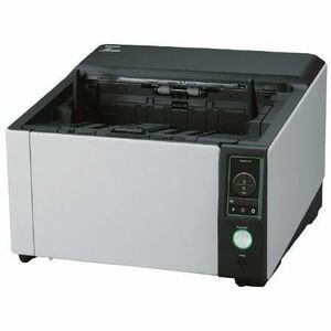 Fujitsu+Fi-8820+Image+Scanner+PA03830-B305