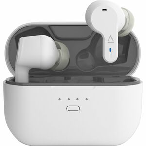 Creative+Zen+Air+Pro+Earset+51EF1090AA000
