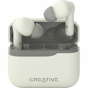 Creative+Zen+Air+Plus+Earset+51EF1100AA000