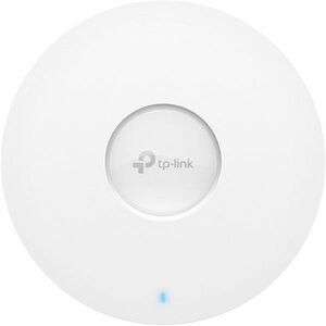 TP-Link Omada EAP673 Dual Band IEEE 802.11 a/b/g/n/ac/ax 5.25 Gbit/s Wireless Access Point Indoor