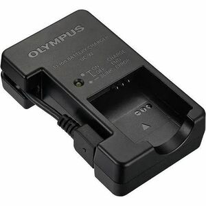 Olympus UC-92 Lithium Ion Battery Charger V6560280W000