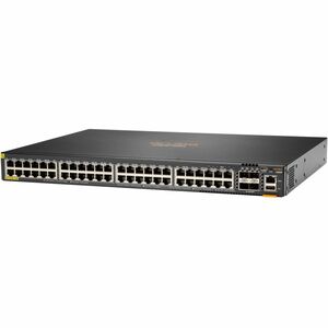 Aruba+CX+6200F+48G+Class+4+PoE+4SFP%2b+370W+Switch+JL727BACC