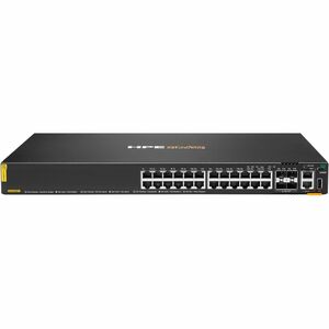 Aruba+CX+6200F+24G+Class+4+PoE+4SFP%2b+370W+Switch+JL725BARM