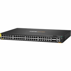 Aruba+CX+6200F+48G+Class+4+PoE+4SFP%2b+370W+Switch+JL727BACF