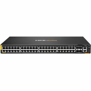 Aruba+CX+6200F+48G+Class+4+PoE+4SFP%2b+370W+Switch+JL727BAC4