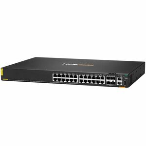 Aruba+CX+6200F+24G+Class+4+PoE+4SFP%2b+370W+Switch+JL725BACF