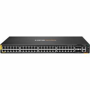 Aruba+CX+6200F+48G+Class+4+PoE+4SFP%2b+370W+Switch+JL727BARM