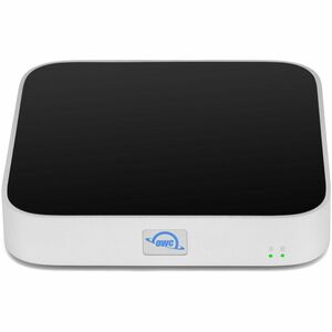 OWC+miniStack+STX+Storage+Enclosure