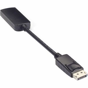 Black+Box+Active+DisplayPort+1.2+to+HDMI+2.0+Video+Adapter+Dongle+Male%2fFemale+VADP12HDMI4KAR2