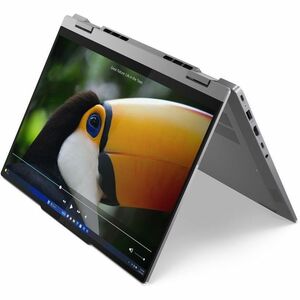 Lenovo+ThinkBook+14+G4+IML+21MX000BUS+14%22+2-in-1+i5-125U+16GB+256GB+SSD+W11P