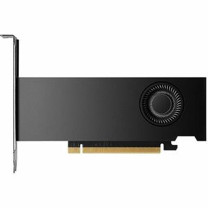 NVIDIA NVIDIA RTX 2000 Ada Graphic Card 16 GB GDDR6 Half-height