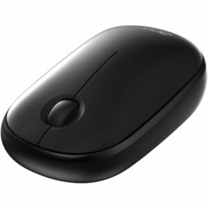 Acer AMR100 Mouse GPMCE11034