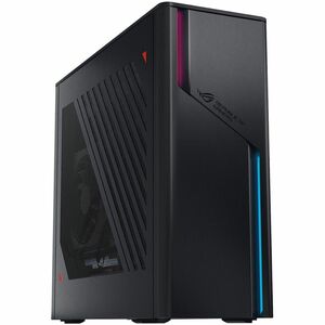 Asus+ROG+G22CH-DS764+Gaming+Desktop+i7-14700F+16GB+1TB+SSD+RTX+4060