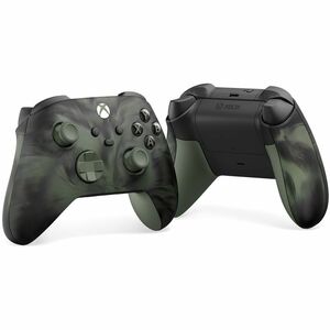 Xbox Series X/S Wireless Controller Nocturnal Vapor Special Edition