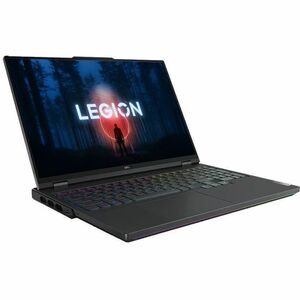 Legion Pro 7 16ARX8H 16" Gaming Laptop R9 7945HX 32GB 2TB SSD RTX 4080