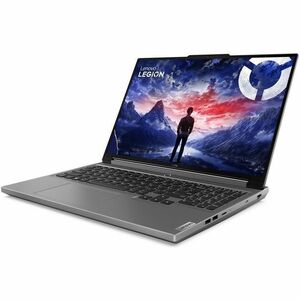 Lenovo+Legion+5+16IRX9+83DG00A9US+16%22+Gaming+Laptop+i7-14700HX+32GB+1TB+RTX4070