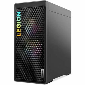 Lenovo+Legion+T5+Gaming+Desktop+i7-14700F+16GB+1TB+SSD+W11P+8+GB+90UT001QUS