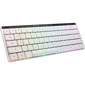 Asus+ROG+Falchion+RX+Gaming+Keyboard+M603FALCHIONRXLPRLBL