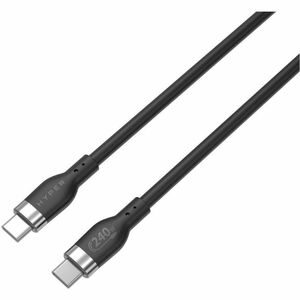 Targus Charging Cable HJ4001BKGL
