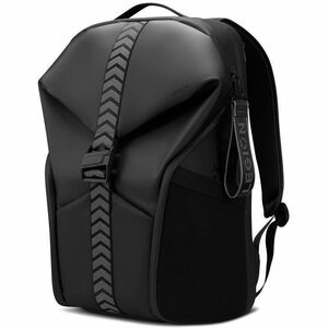 Lenovo Legion Carrying Case Backpack for 16" Gaming Notebook Black GX41N34093