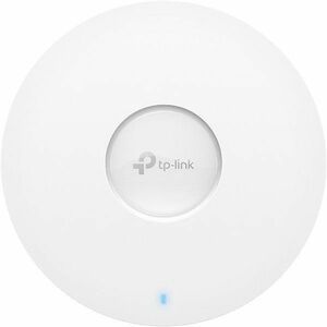 TP-Link EAP670 Dual Band IEEE 802.11 a/b/g/n/ac/ax Wireless Access Point