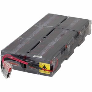 Eaton+9PX1000GRT+REPLACEMENT+BATTERY+PACK