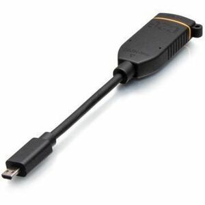 C2G+HDMI%2fMini+HDMI+Audio%2fVideo+Adapter
