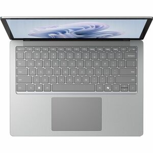 Microsoft+Surface+6+13.5%22+Touchscreen+Laptop+Ultra+5+8GB+256GB+SSD+W11+ZJN00001