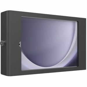 Compulocks+Galaxy+Tab+A9+Apex+Enclosure+Wall+Mount