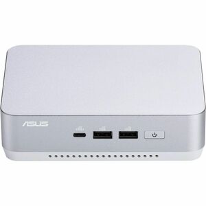 Asus NUC 14 Pro+ Desktop Mini PC Ultra 7 14th Gen 155H 32GB/1TB SSD W11H