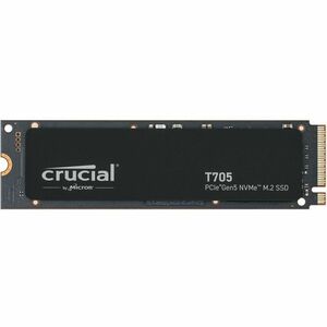 Crucial+T705+1TB+M.2+2280+PCIe+NVMe+Internal+Solid+State+Drive+CT1000T705SSD3