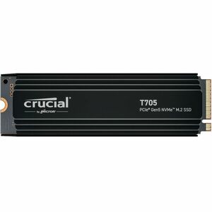 Crucial+T705+1TB+M.2+2280+PCIe+NVMe+Internal+Solid+State+Drive+CT1000T705SSD5