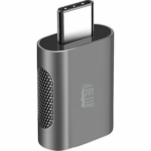 Adesso+ADP-300+On+The+Go+USB+A+to+USB+C+Adapter+ADP-300-4