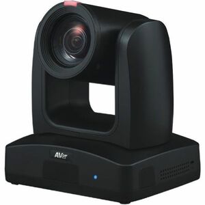 AVer+TR315+8+Megapixel+Indoor+4K+Network+Camera+Color+PATR315V3