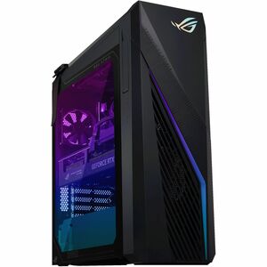 Asus ROG Strix G16CHR-XS987 Gaming Desktop i9-14900KF 32GB 2TB RTX 4080