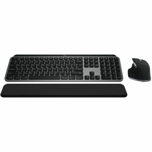 MX+KEYS+S+COMBO+FOR+MAC