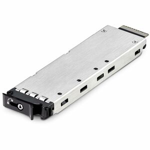 StarTech M.2 NVMe SSD Drive Tray for use in PCIe Expansion TR-M2-REMOVABLE-PCIE