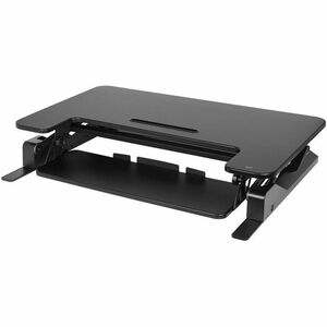 Monoprice Sit-stand Desk
