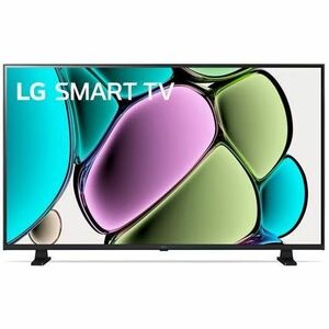 LG 32" LED 720P Smart HDTV with Webos smart HDR LED TV