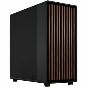 Fractal Design North XL FDCNOR1X01