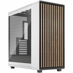 Fractal Design North XL FDCNOR1X04 Fractal+Design+North+XL+FDCNOR1X04
