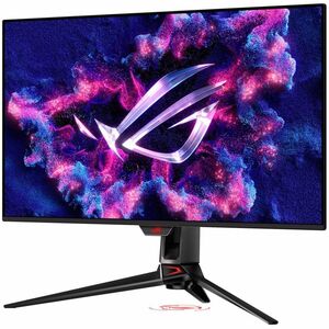 ASUS+ROG+Swift+PG32UCDM+32%e2%80%9d+UHD+3840x2160+240Hz+0.03ms+LCD+Gaming+Monitor