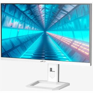 Mobile Pixels 27" Class WQHD Gaming Mini LED Monitor 119-1004P01 Mobile+Pixels+27%22+Class+WQHD+Gaming+Mini+LED+Monitor+119-1004P01