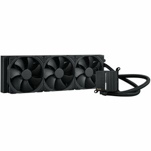 Asus ProArt LC 420 Cooling Fan/Radiator/Water Block 1 Pack PROARTLC420