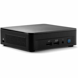 Asus+NUC+12+Pro+NUC12WSKi5+Barebone+System+Intel+Core+i5+12th+Gen+i5-1240P+Dodeca-core+12+Core+Intel+Chip+64+GB+DDR4+SDRAM+DDR4-3200%2fPC4-25600+Maximum+RAM+Support+2+Total+Memory+Slots+Serial+ATA+NVMe+Controller+Intel+Iris+Xe+Graphics+Graphi+RNUC12WSKI5000