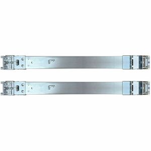 QNAP Rail Kit