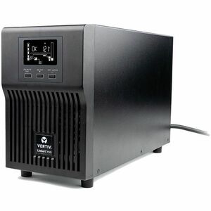 Vertiv Liebert PSI5-750MT120N 750VA Mini-Tower Model