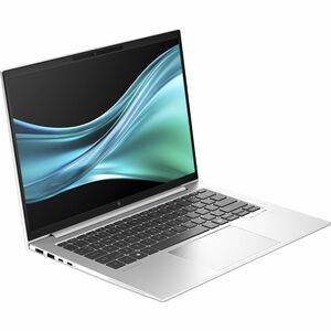 HP+EliteBook+840+14%22+Touchscreen+Laptop+Ultra+7+155U+16GB+512GB+W11P+A14WFUTABA