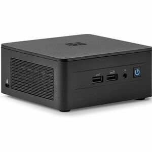 Asus+NUC+13+Pro+NUC13L3Hv5+Barebone+Mini+PC+i5-1350P+No+RAM%2fStorage%2fOS