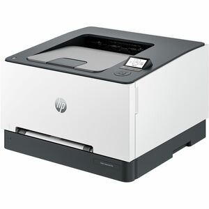 HP LaserJet Pro 3201dw Wireless Laser Printer Color 499Q9FBGJ